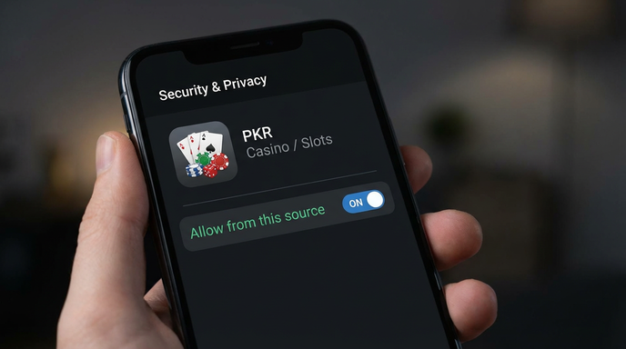 Game list for 9937 apk section - 5