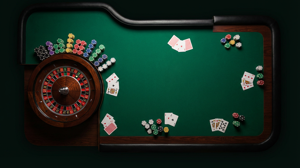 Game list for 9937 casino section - 5