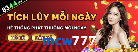 mcw777