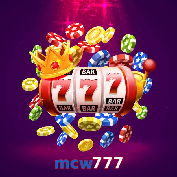 mcw777