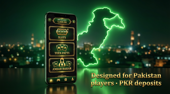 Main screen of 9937 pk page for PK players - 4